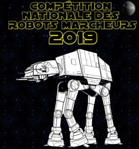 concours robots projets DUT GMP bachelor conception esprit IUT