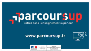 DUT GMP- Parcoursup